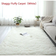 White 1 Tone,L (120cm x 180cm)