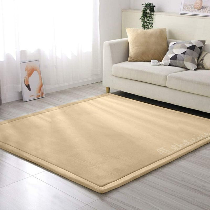 Karpet Tatami Tebal