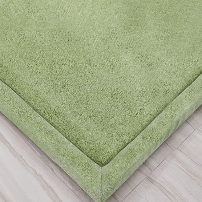 Karpet Tatami Tebal