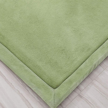 Karpet Tatami Tebal