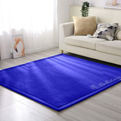 Karpet Tatami Tebal