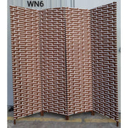 WN6