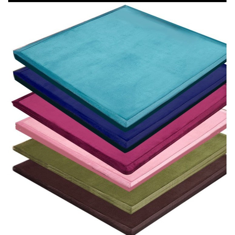 Tatami Carpet Karpet Tatami Gebu Karpet Tebal Tatami Carpet Karpet Murah Cheap Carpet Premium Carpet Karpet Cantik