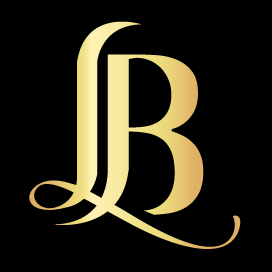 Lovely Boutique