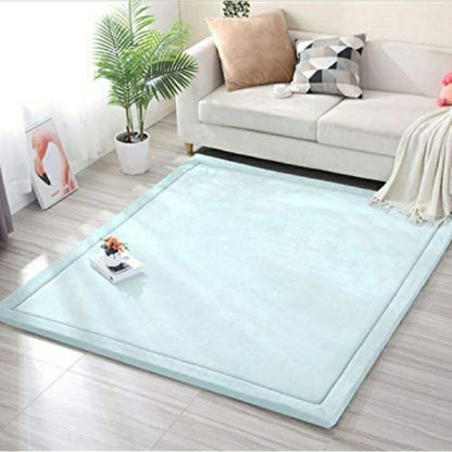 Karpet Tatami Tebal