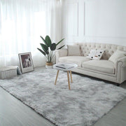 Light Grey 2 Tone,M (80cm x 120cm)