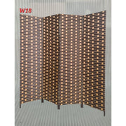 W18