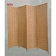 W16