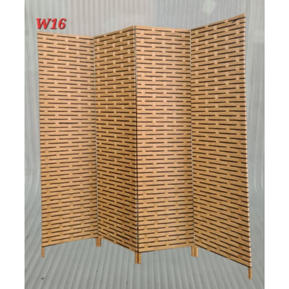 Partition Divider 6 × 6 Kaki