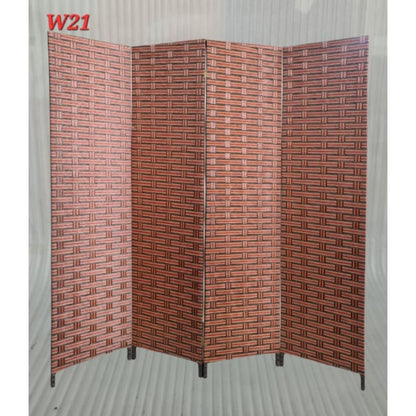 Partition Divider 6 × 6 Kaki