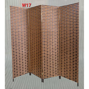 W17