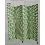 W19