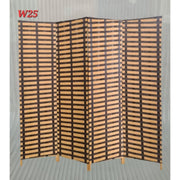 W25