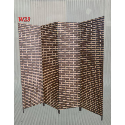 Partition Divider 6 × 6 Kaki