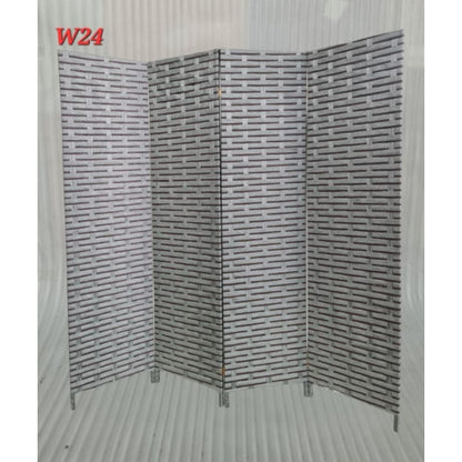 Partition Divider 6 × 6 Kaki