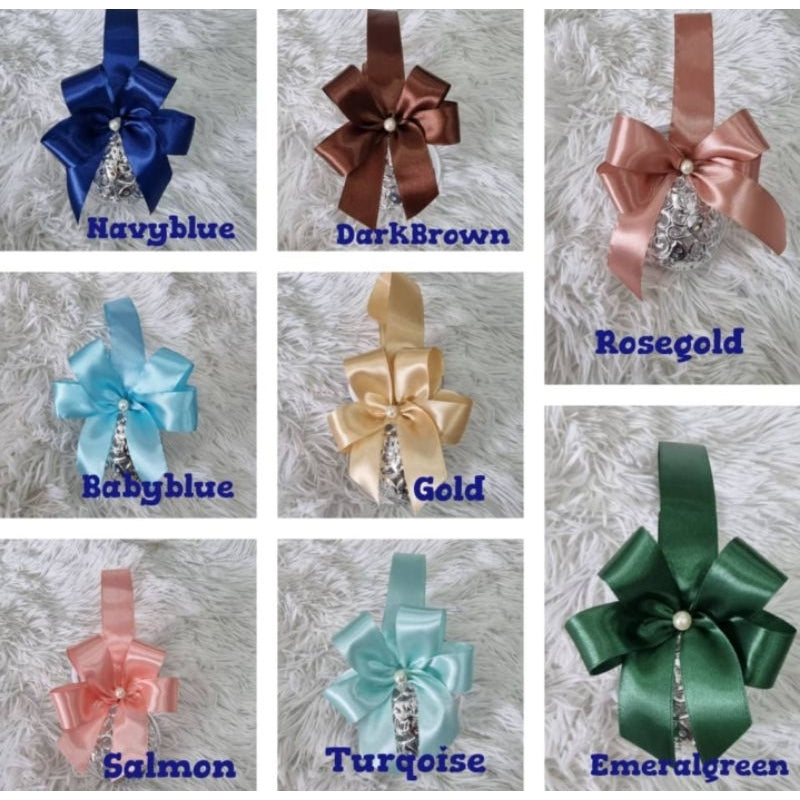 BUNGA TELUR KERAWANG VIRAL 10pc/pack PERKAHWINAN KAHWIN TUNANG DOORGIFT DOORGIFTS BEKAS TELUR WEDDING BKS TELUR NIKAH