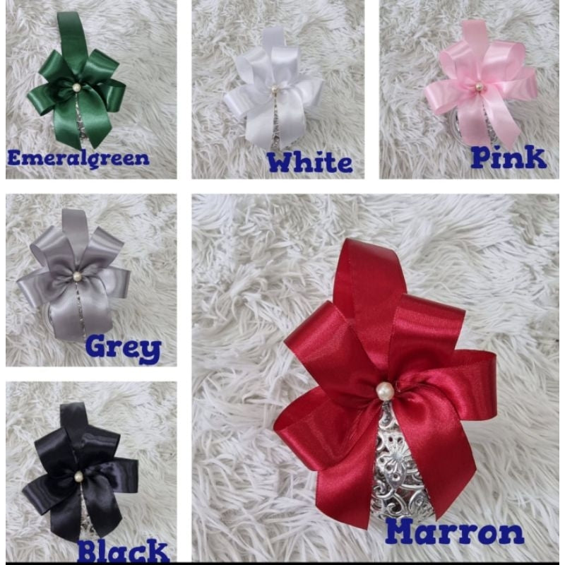 BUNGA TELUR KERAWANG VIRAL 10pc/pack PERKAHWINAN KAHWIN TUNANG DOORGIFT DOORGIFTS BEKAS TELUR WEDDING BKS TELUR NIKAH