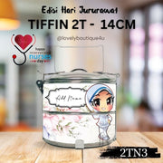 2TN3 - Nurses Day