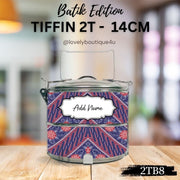 2TB8