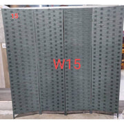 W15