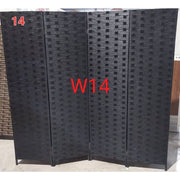 W14