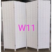 W11