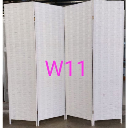 Partition Divider 6 × 6 Kaki