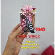 MS - RM2