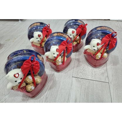 SNACK HAMPER SUKANEKA PERAYAAN SUKAN SEKOLAH BORONG JIMAT MURAH CENDERAHATI KORPORAT MAKANAN FOOD SNACKS