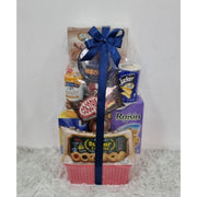 HAMPER RM70