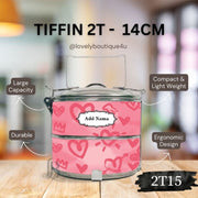 2T15 - Heart