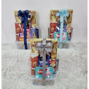HAMPER RM45