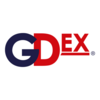 GDEX