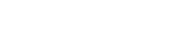J&T Express